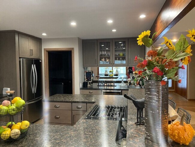 Photo - Port of Old Mission Gem! 3BR / 3BA Luxury ...