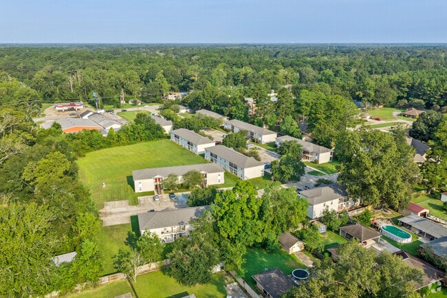 Aerial