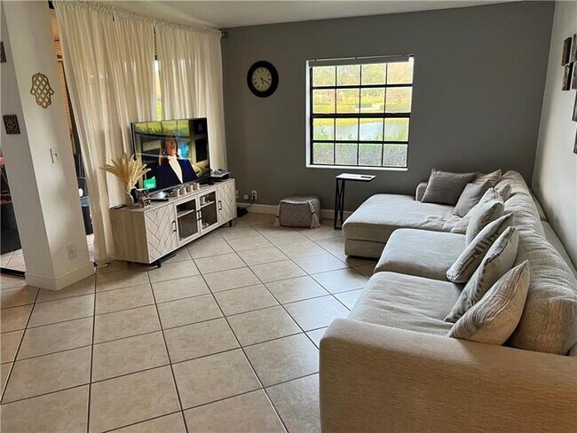Photo - 10631 NW 14th St Unit 210