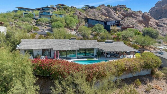 Photo - 5526 Camelback Canyon Dr