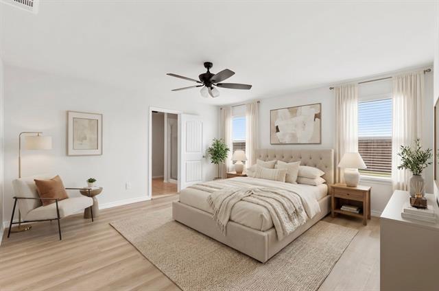 Photo - 230 Park Ave