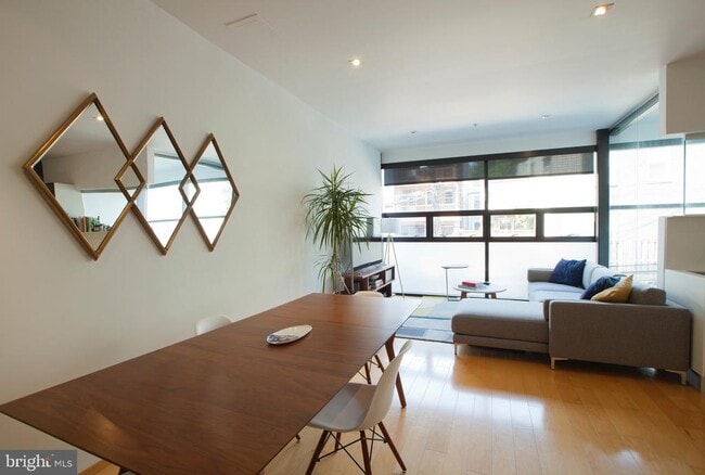 Photo - 2250 11th St NW Unit 105