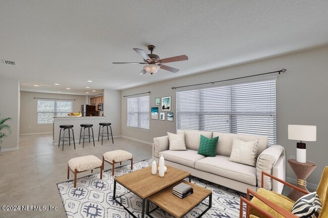 Photo - 52 Caspia Ln