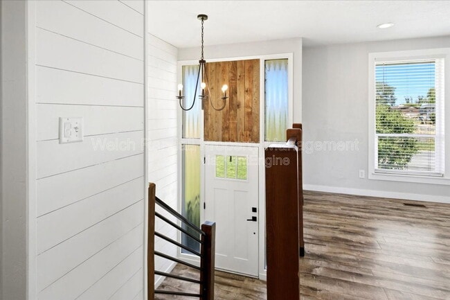 Photo - 5912 S 5100 W St