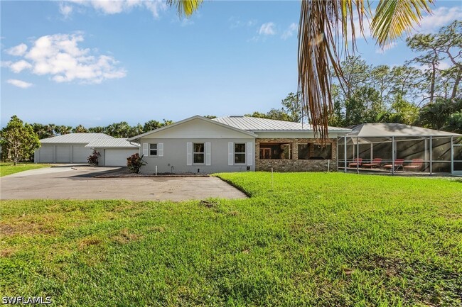 Photo - 2950 Coach House Ln