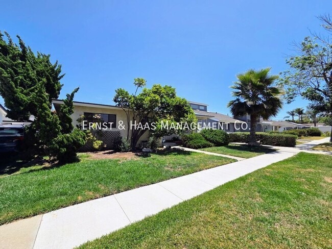 Building Photo - 2080 Senasac Ave