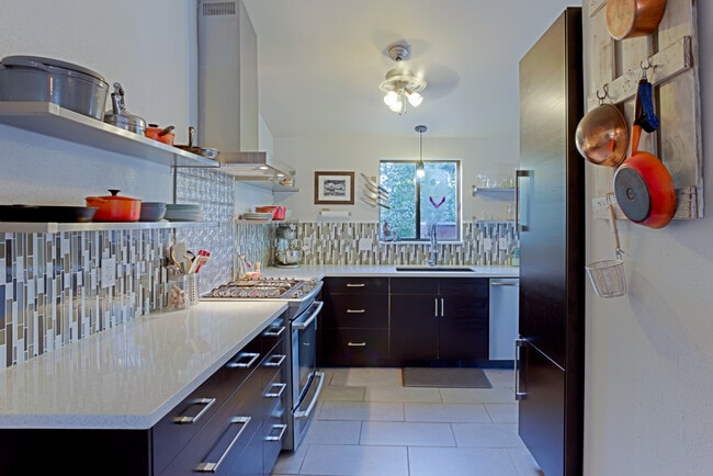 Photo - 2256 Sidewinder Dr