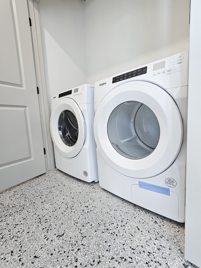 Photo - Academy Manor