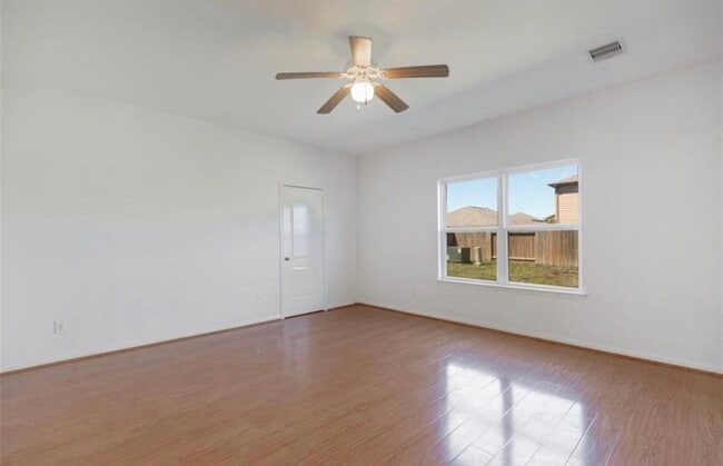 Photo - 20527 Faith Millstream Dr