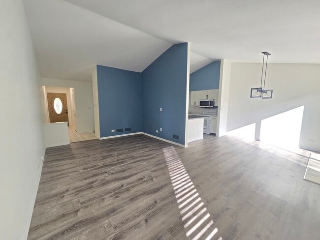 Photo - 39875 N Golf Ln