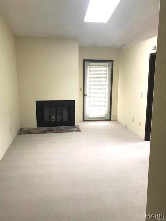 Photo - 122 Ashley Dr