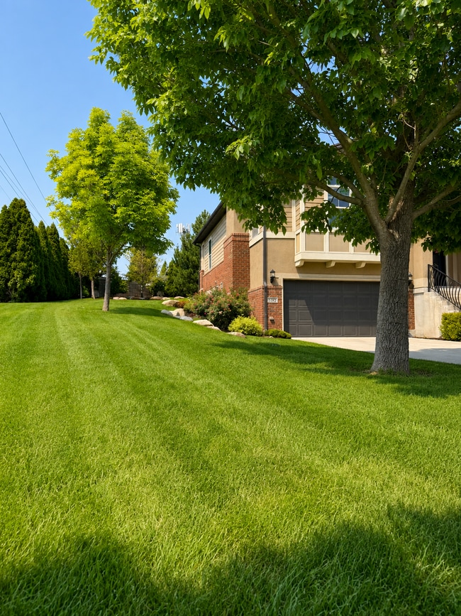Photo - 3192 W Bald Mountain Dr