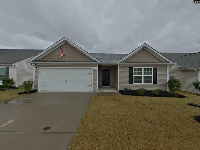 Building Photo - 202 Sundew Rd