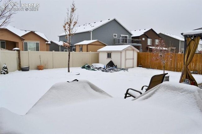 Photo - 6872 Red Cardinal Loop