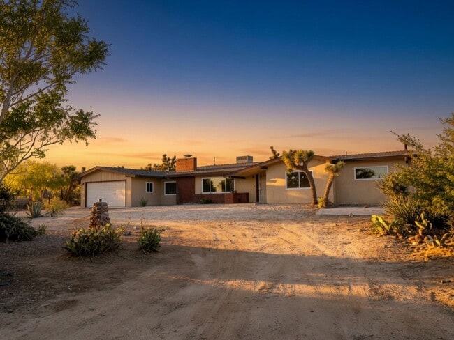 Building Photo - 56769 Joshua Dr Unit Main Home