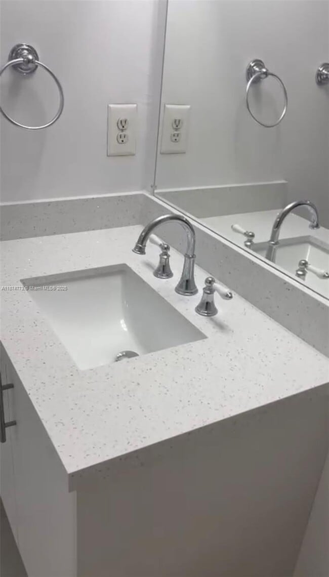 Photo - 7300 NW 114th Ave Unit 107-6