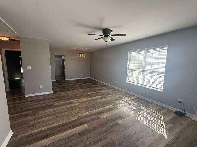 Photo - Newly Updated Ranch-Style Condo