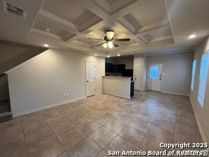 Photo - 7109 Micayla Cv