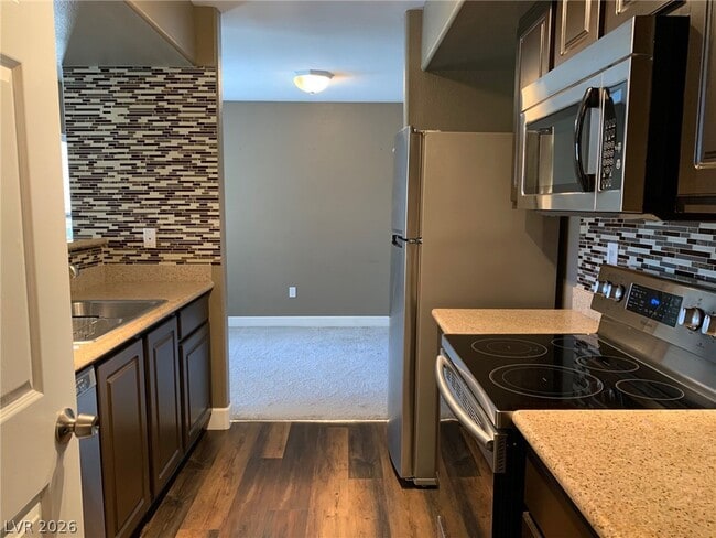 Photo - 8000 W Badura Ave