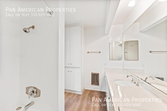 Photo - 1155 E Del Mar Blvd Unit 216