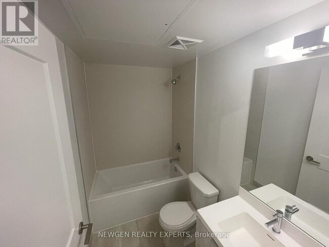 Photo - 28 Widmer St Unit 4022