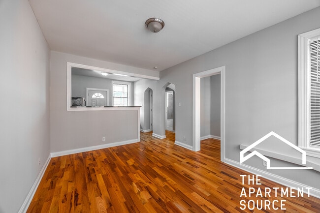 Photo - 4418 N Wolcott Ave Unidad 3B