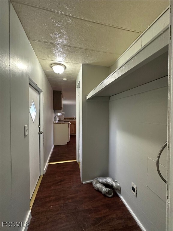 Photo - 7886 Breeze Dr