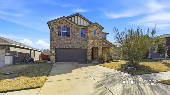 Photo - 2408 Hat Bender Lp