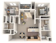 Floorplans Phase 2_pages-to-jpg-0003.jpg