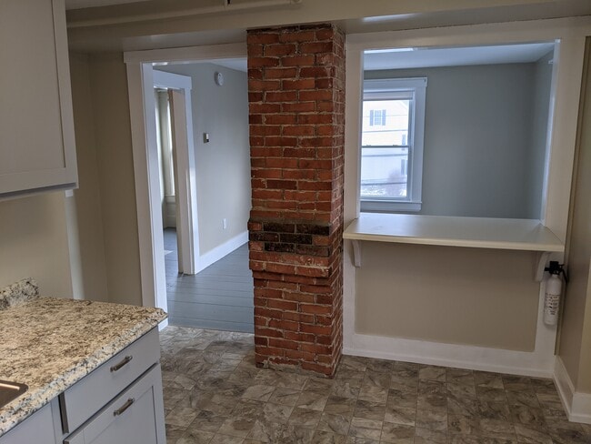 Photo - 100 Portland Ave Unit 100A