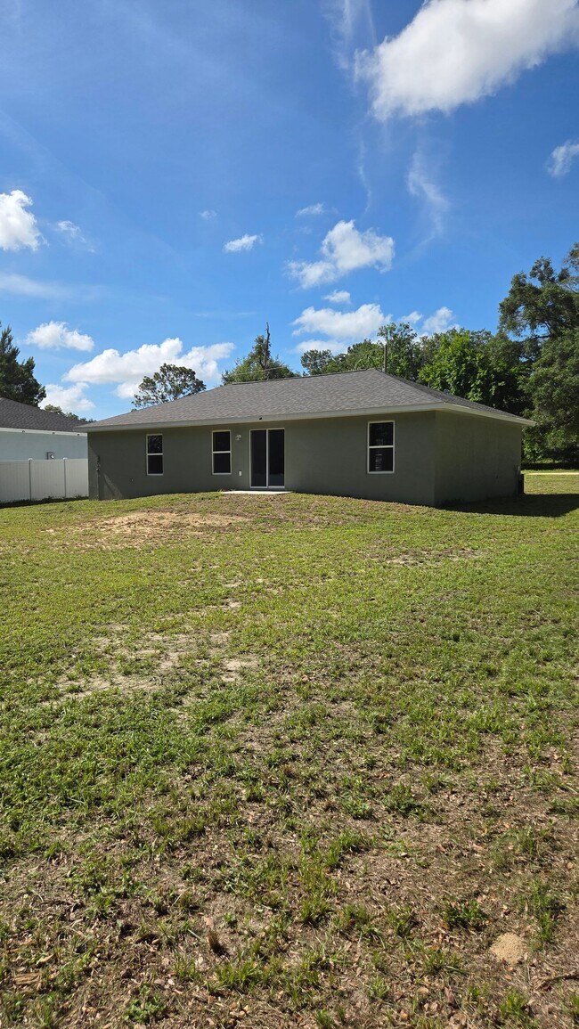 Photo - 14843 SW 21st Pl