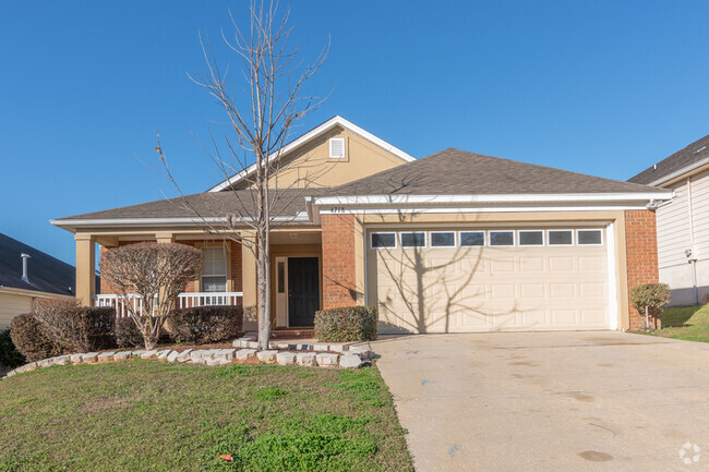 Building Photo - 4718 Planters Ridge Dr Rental