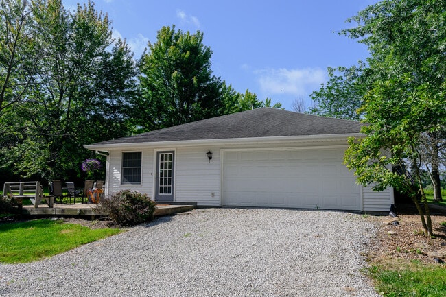 Photo - 14176 HWY DD Hwy