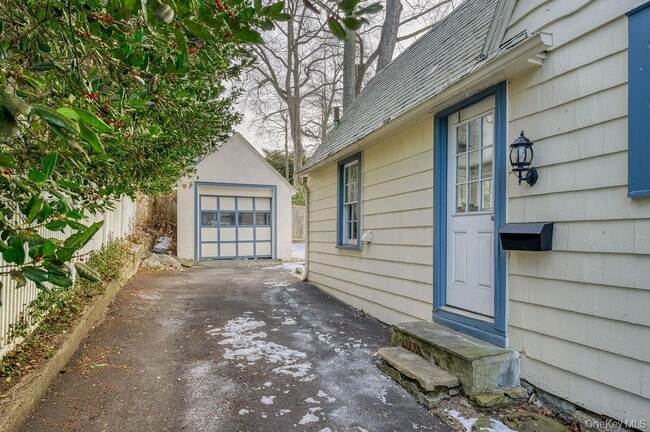 Photo - 8 Ridgecrest W