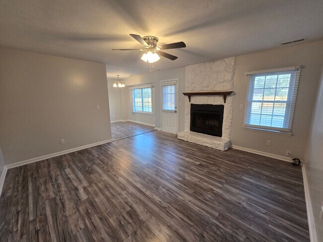 Photo - 1091 Pleasant Oak Dr