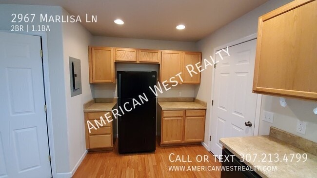 Photo - 2967 Marlisa Ln