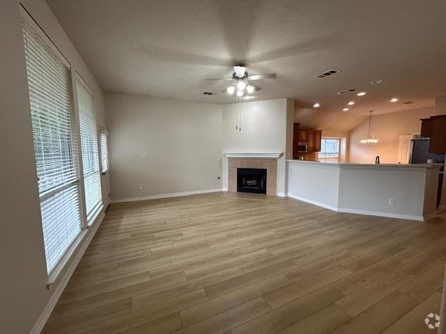 Building Photo - 19321 Gale Meadow Dr Rental