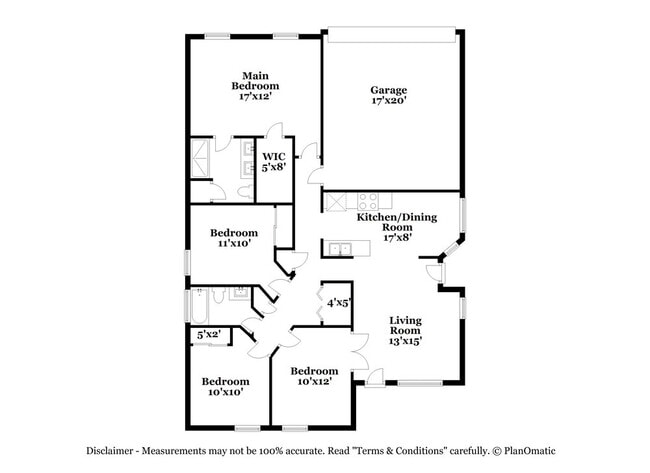 Photo - 12508 W Windsor Blvd