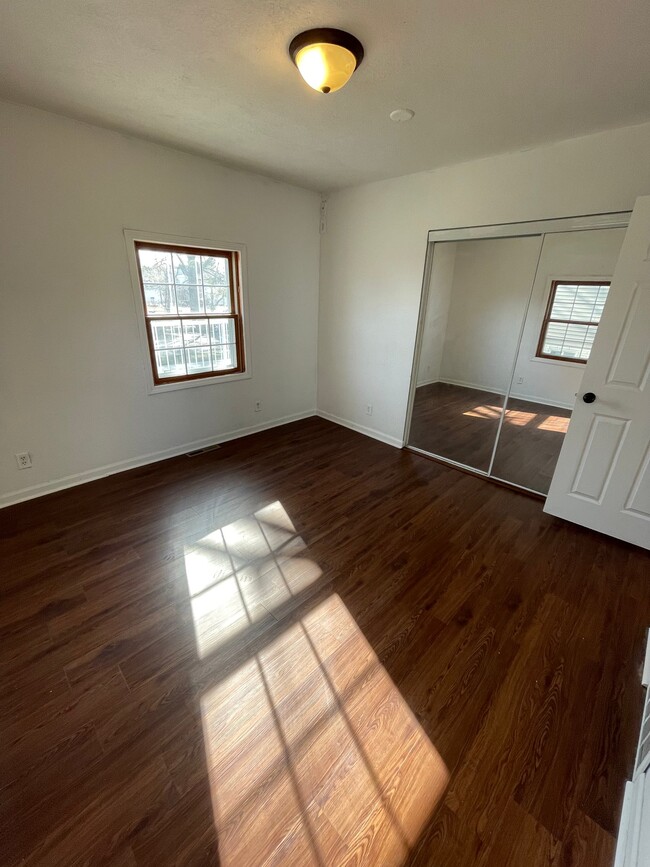 Photo - 1316 9th St NW