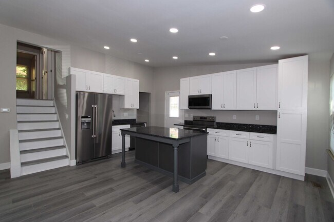 Photo - Stunning Remodeled 4 Bed 2 Bath Home