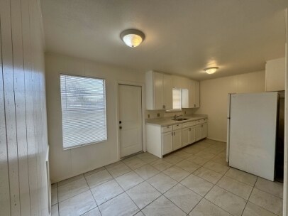 Photo - 1104 W Siesta Dr