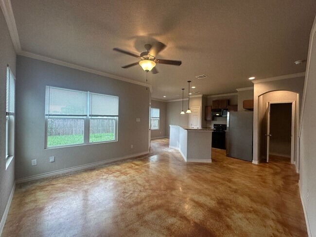 Photo - Townhome for rent