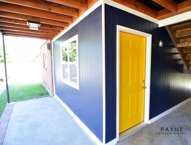 Photo - 4333 Rosemont Dr #A Unidad A