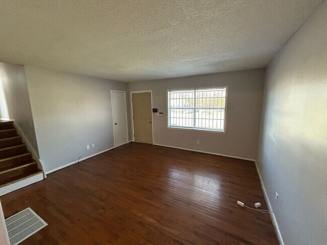 Photo - 4105 Jefferson Ave SW