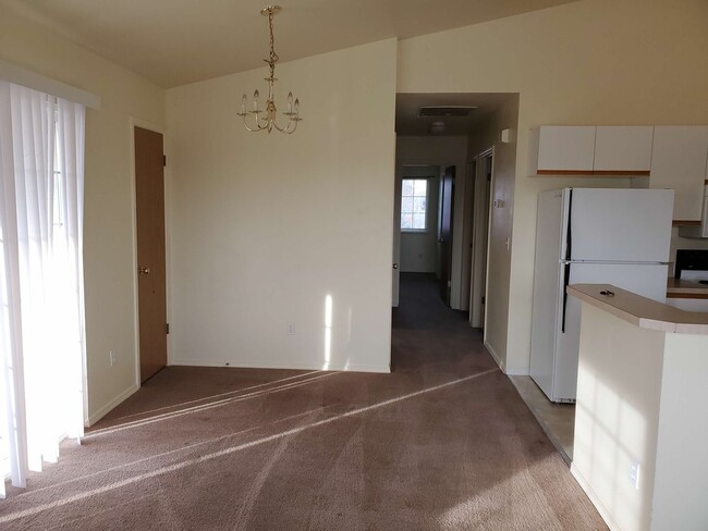531 Caribou Dr Unit 531A