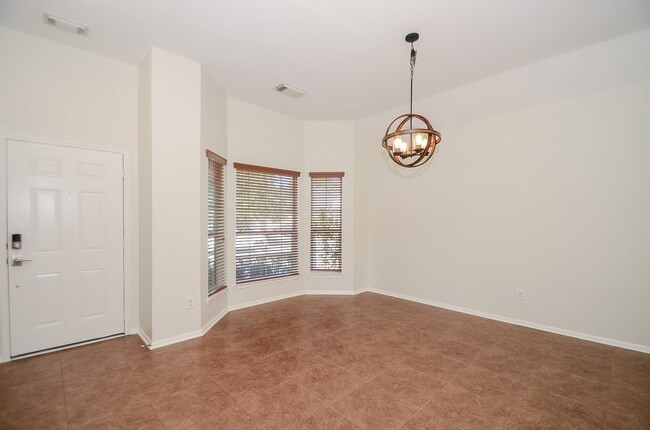 Photo - 12918 Hawthorne Shores Dr