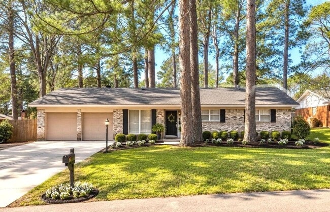 Photo - Rental Property in Southern Hills