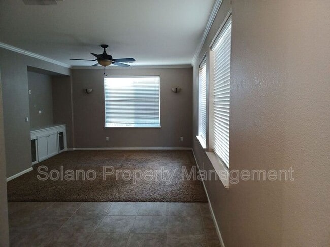 Photo - 213 Moscato Ct