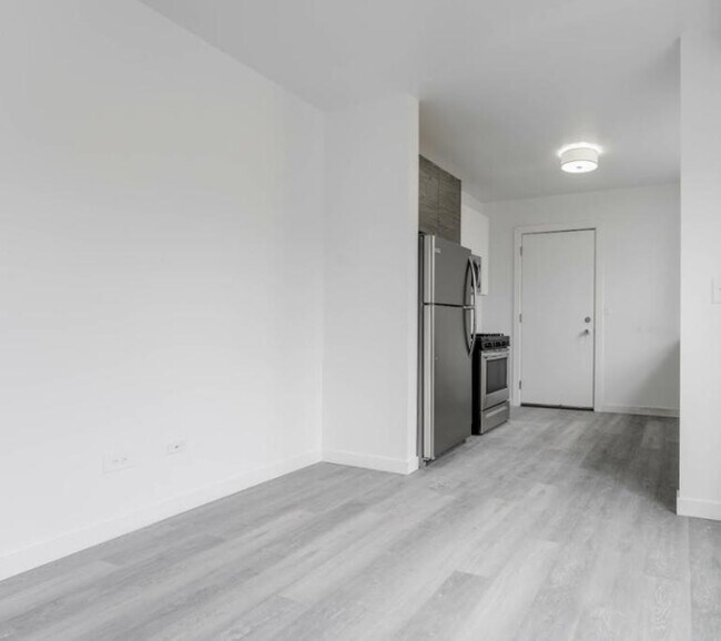 Photo - 1712 W Glenlake Ave Unidad 10-3