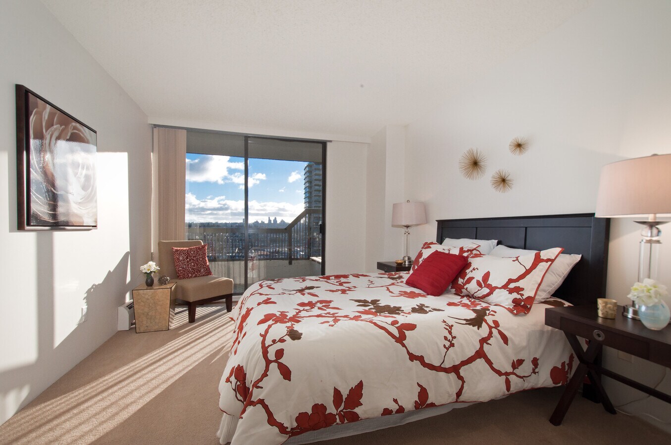 Photo - Brentlawn Towers